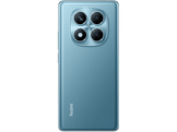 XIAOMI Note 14 Pro - Blue + Buds 6 - White