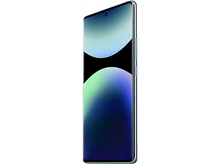 Charger l&#39;image dans la galerie, XIAOMI Note 14 Pro - Blue + Buds 6 - White
