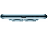 XIAOMI Note 14 Pro - Blue + Buds 6 - White