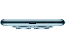 Charger l&#39;image dans la galerie, XIAOMI Note 14 Pro - Blue + Buds 6 - White
