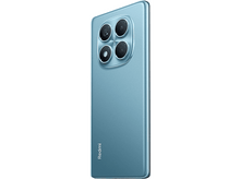 Charger l&#39;image dans la galerie, XIAOMI Note 14 Pro - Blue + Buds 6 - White
