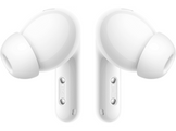 XIAOMI Note 14 Pro - Blue + Buds 6 - White