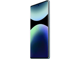 XIAOMI Note 14 Pro - Blue + Buds 6 - White