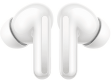 Charger l&#39;image dans la galerie, XIAOMI Note 14 Pro - Blue + Buds 6 - White
