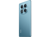 XIAOMI Note 14 Pro - Blue + Buds 6 - White