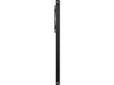 XIAOMI Redmi 14C - 128GB - Midnight Noir