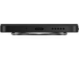 XIAOMI Redmi 14C - 128GB - Midnight Noir