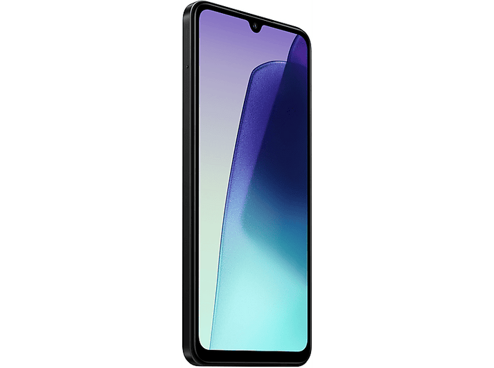 alt1