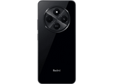 XIAOMI Redmi 14C - 128GB - Midnight Noir