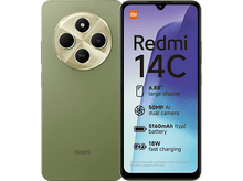 Charger l&#39;image dans la galerie, alt1
