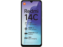 Charger l&#39;image dans la galerie, alt1
