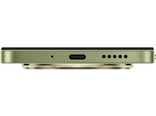 Charger l&#39;image dans la galerie, alt1
