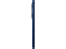 Charger l&#39;image dans la galerie, alt1
