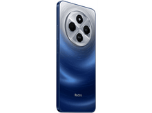 Charger l&#39;image dans la galerie, XIAOMI Redmi 14C - 128GB - Starry Bleu
