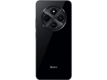 Charger l&#39;image dans la galerie, XIAOMI Redmi 14C - 256GB - Midnight Noir
