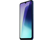 Charger l&#39;image dans la galerie, alt1
