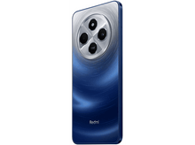 Charger l&#39;image dans la galerie, alt1
