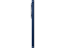 Charger l&#39;image dans la galerie, alt1
