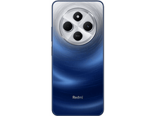 Charger l&#39;image dans la galerie, alt1
