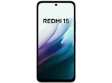 XIAOMI REDMI 15 8G RAM 256G ROM - Noir