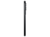 XIAOMI REDMI 15 8G RAM 256G ROM - Noir