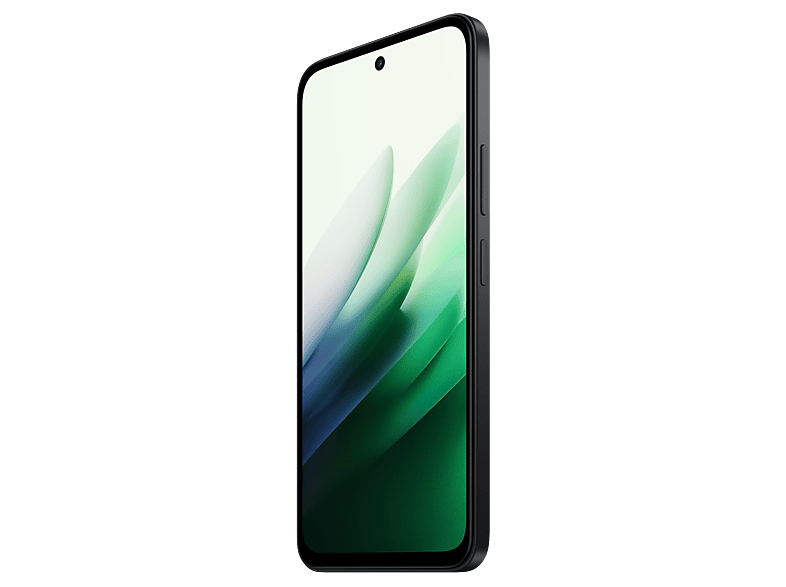 alt1