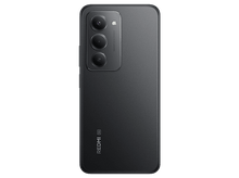 Charger l'image dans la galerie, alt1
