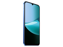 Charger l&#39;image dans la galerie, alt1
