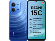 Charger l&#39;image dans la galerie, alt1
