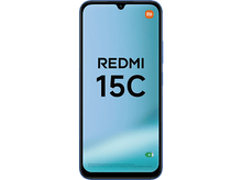 Charger l'image dans la galerie, alt1
