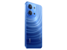 Charger l&#39;image dans la galerie, alt1
