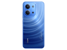 Charger l'image dans la galerie, alt1
