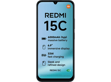 Charger l&#39;image dans la galerie, alt1
