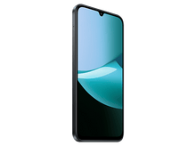 Charger l&#39;image dans la galerie, alt1
