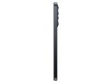 XIAOMI Redmi 15C 128GB Noir