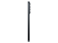 Charger l'image dans la galerie, alt1
