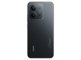 XIAOMI Redmi 15C 128GB Noir