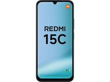 Charger l'image dans la galerie, alt1
