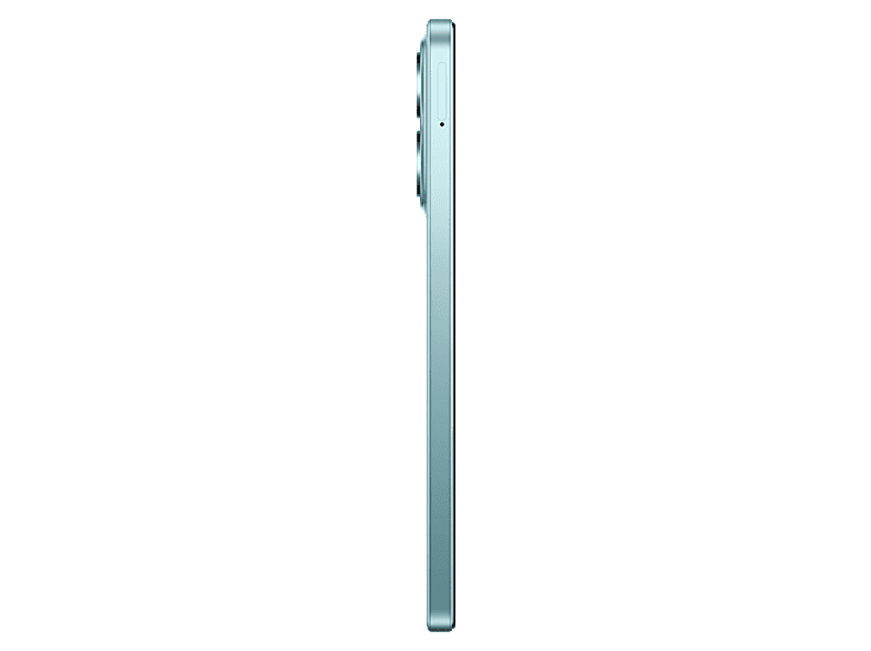 alt1