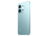 XIAOMI Redmi 15C 128GB Vert