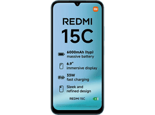 Charger l&#39;image dans la galerie, alt1
