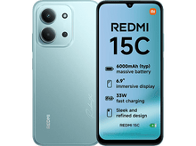 Charger l&#39;image dans la galerie, alt1
