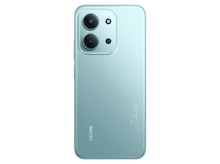 Charger l&#39;image dans la galerie, alt1
