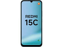 Charger l&#39;image dans la galerie, alt1
