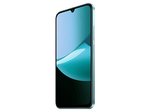 Charger l&#39;image dans la galerie, alt1
