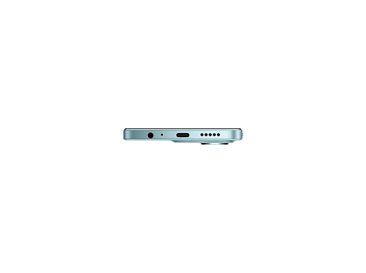alt1