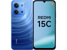 Charger l&#39;image dans la galerie, alt1
