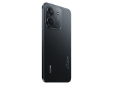 XIAOMI Redmi 15C 256GB Noir