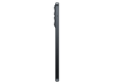 XIAOMI Redmi 15C 256GB Noir