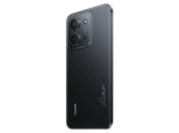 XIAOMI Redmi 15C 256GB Noir
